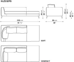 divan-lucrezia-soft фото %number%