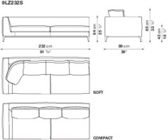 divan-lucrezia-soft фото %number%