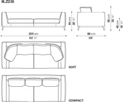 divan-lucrezia-soft фото %number%