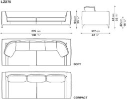 divan-lucrezia-soft фото %number%