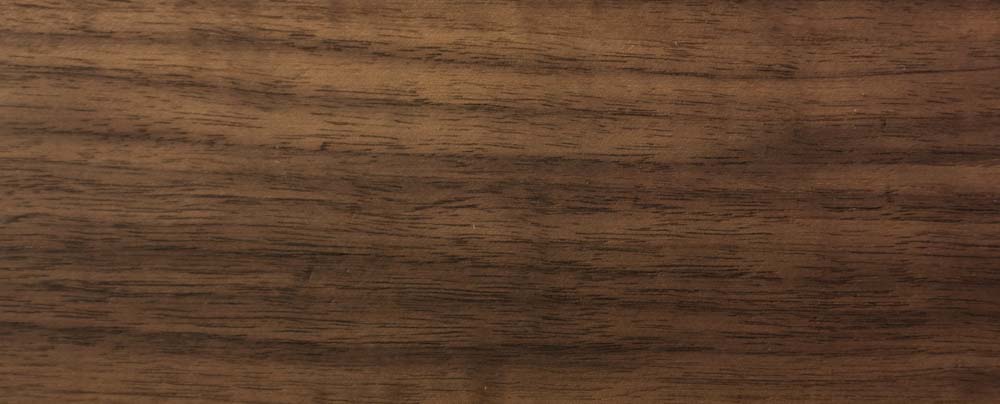 A1 - грецкий орех без сучков