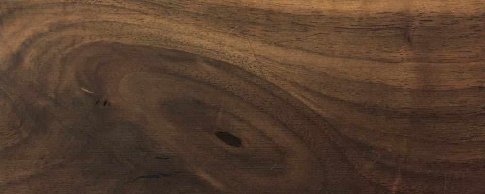 A1 - грецкий орех со сучками