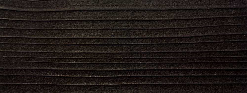 A9 - кедровый вулкан