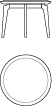 BLEND 56634