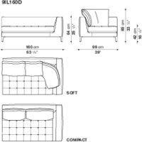 divan-lucrezia-soft фото %number%