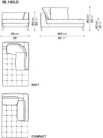 divan-lucrezia-soft фото %number%