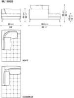 divan-lucrezia-soft фото %number%
