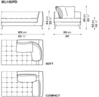 divan-lucrezia-soft фото %number%