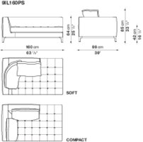 divan-lucrezia-soft фото %number%