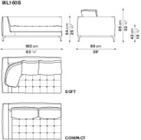 divan-lucrezia-soft фото %number%