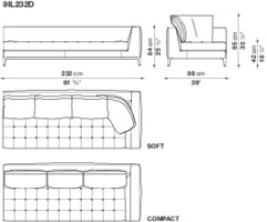 divan-lucrezia-soft фото %number%