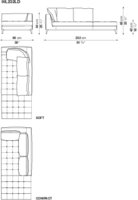 divan-lucrezia-soft фото %number%