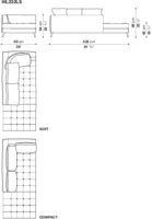 divan-lucrezia-soft фото %number%