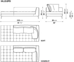 divan-lucrezia-soft фото %number%