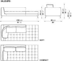divan-lucrezia-soft фото %number%