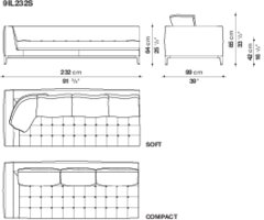 divan-lucrezia-soft фото %number%