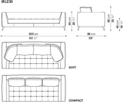 divan-lucrezia-soft фото %number%