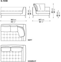 divan-lucrezia-soft фото %number%
