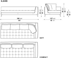 divan-lucrezia-soft фото %number%