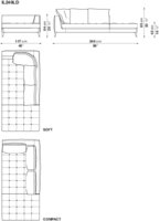 divan-lucrezia-soft фото %number%