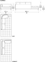 divan-lucrezia-soft фото %number%