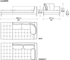 divan-lucrezia-soft фото %number%