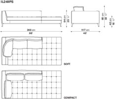 divan-lucrezia-soft фото %number%
