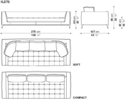 divan-lucrezia-soft фото %number%