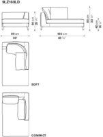 divan-lucrezia-soft фото %number%