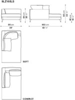 divan-lucrezia-soft фото %number%