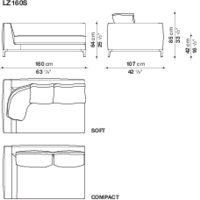 divan-lucrezia-soft фото %number%