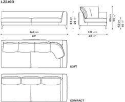 divan-lucrezia-soft фото %number%