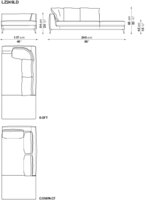 divan-lucrezia-soft фото %number%