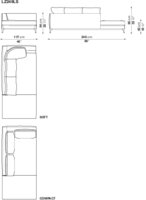 divan-lucrezia-soft фото %number%