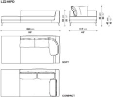 divan-lucrezia-soft фото %number%