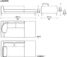 divan-lucrezia-soft фото %number%