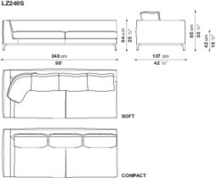 divan-lucrezia-soft фото %number%