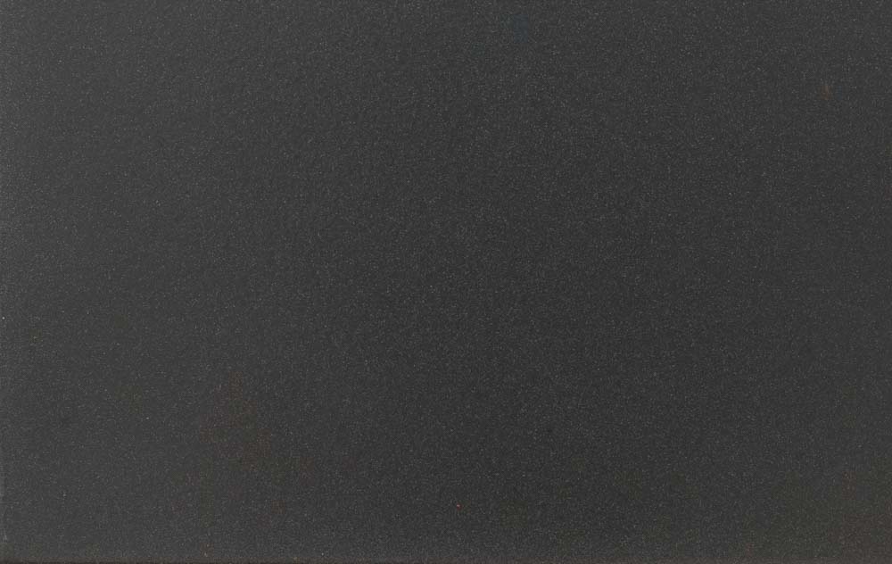 B2 - [лакированное железо: железная пыль