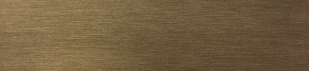 B3 - [матовое лакированное железо с матовым эффектом: ] античная бронза