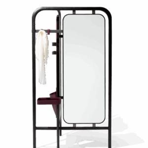 Зеркало AMIRAL 2