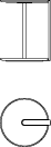 CLAMP 71810