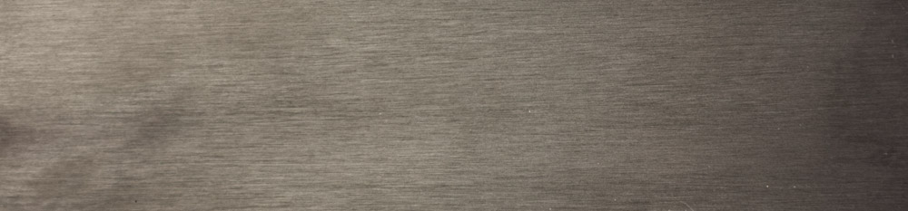 B3 - [матовое лакированное железо с матовым эффектом: ] титан