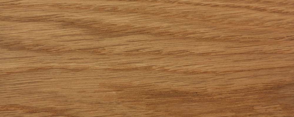 A2 - дуб без сучков