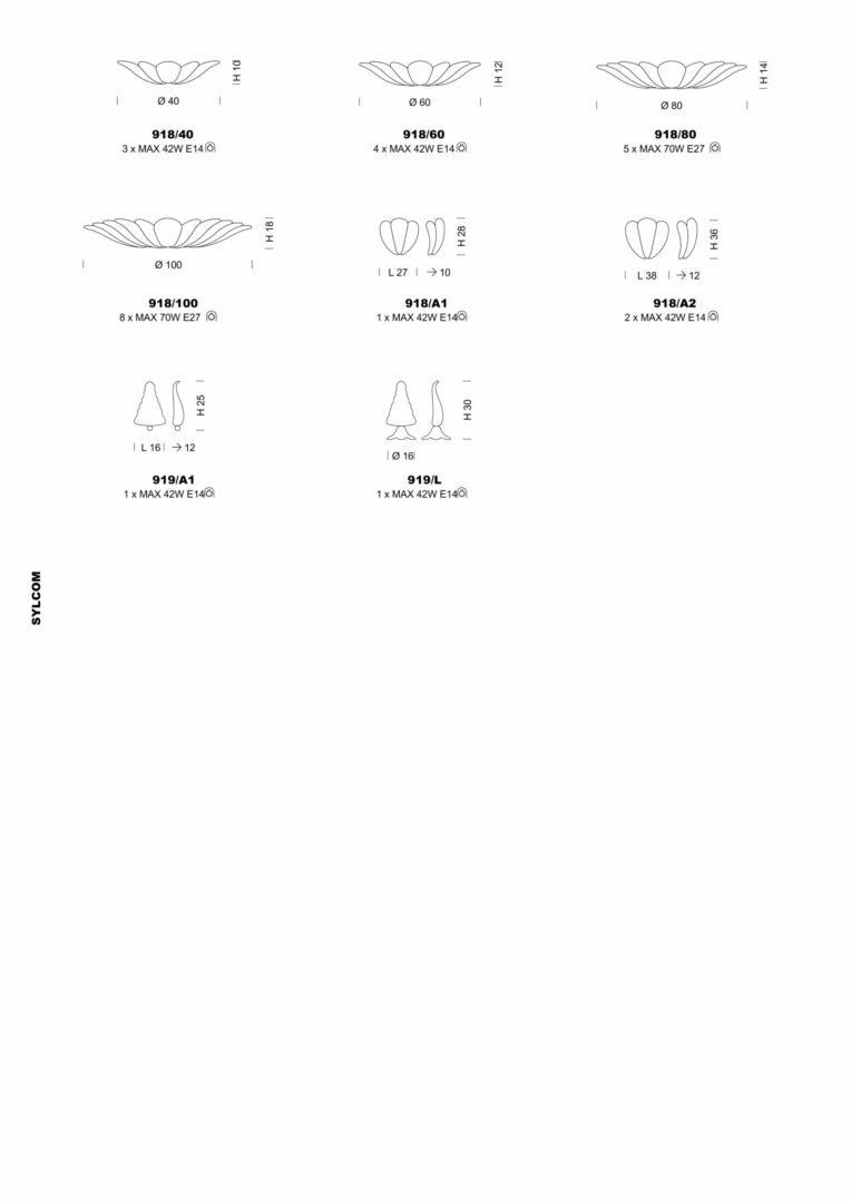 _Bembo с масштабированием бембо 