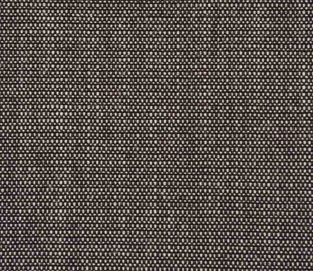 D1 - холст ткань - 154