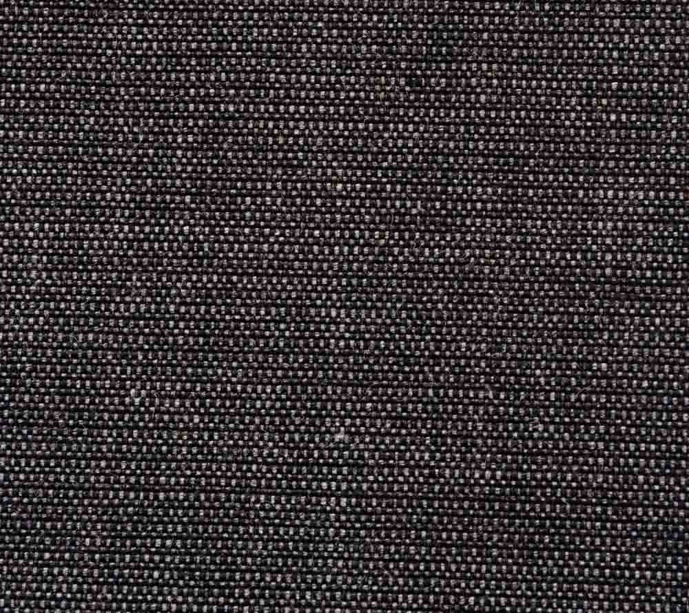 D1 - холст ткань - 174