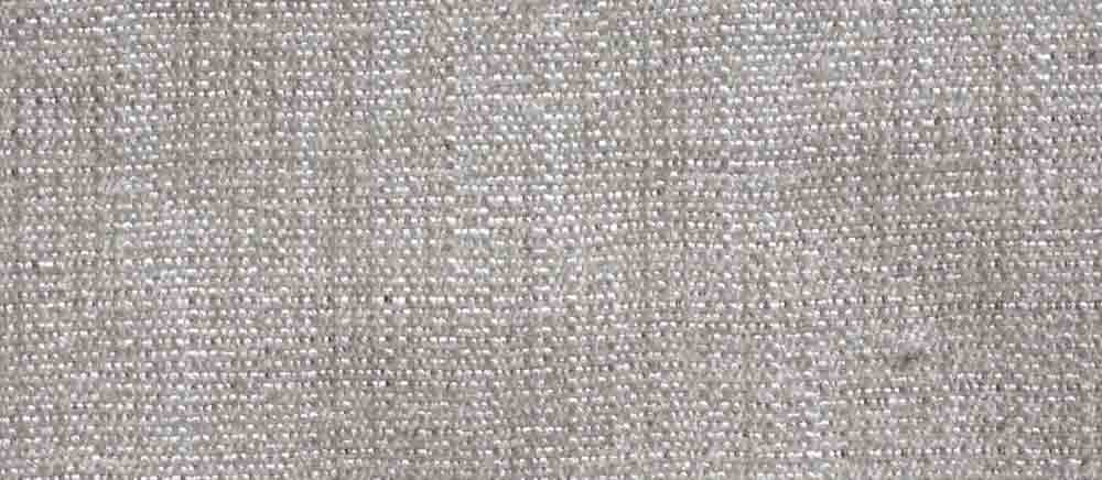 D2 - кленовая ткань - 112