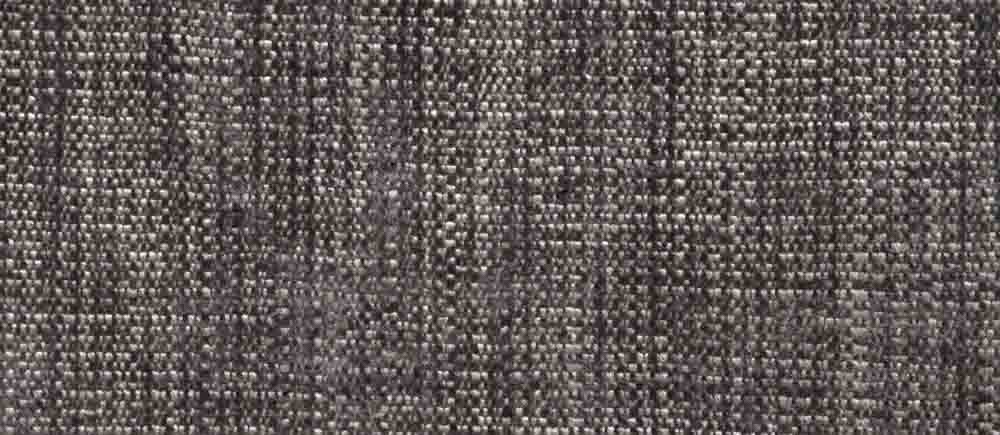 D2 - кленовая ткань - 132