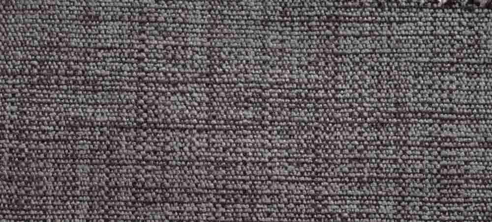 D2 - кленовая ткань - 142