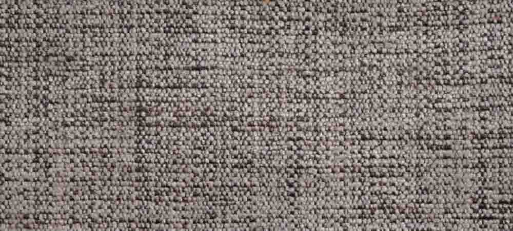 D2 - кленовая ткань - 162